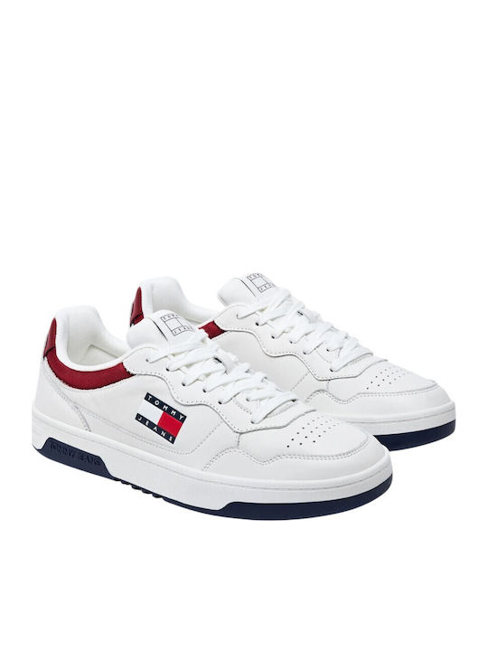 Adidași Pentru Bărbați Albi