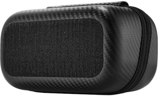 Spigen Προστατευτικά Αυτοκινήτου Μαύρα