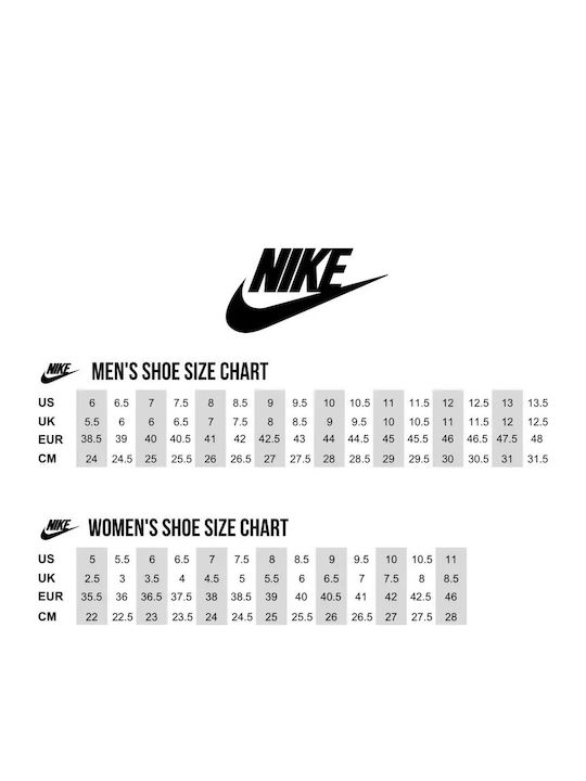 Court Vision Low Sneakers Gray