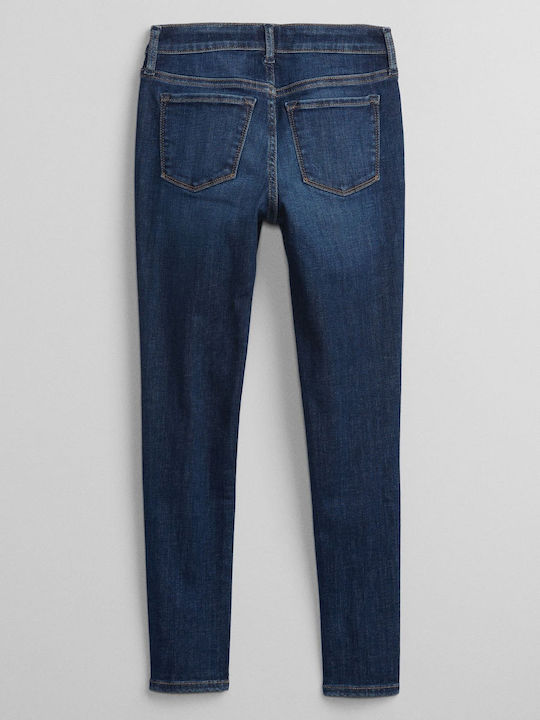 GAP