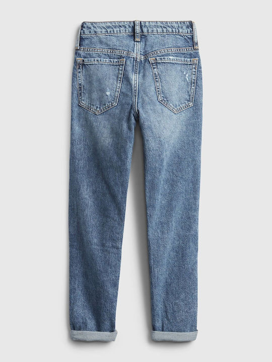 GAP