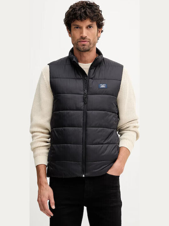 Pepe Jeans Pepe Jeans