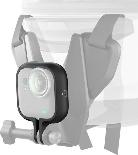 Insta360 for Insta360 GO Ultra Action Mount