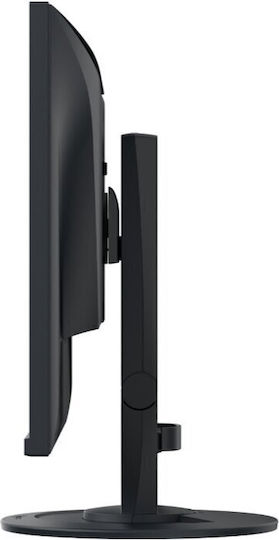 Eizo EV2410R IPS Monitor 24.1" FHD 1920x1200 με Χρόνο Απόκρισης 5ms GTG
