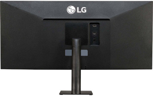 LG 34U511A-B.AEU Ultrawide IPS Monitor 34" FHD 2560x1080
