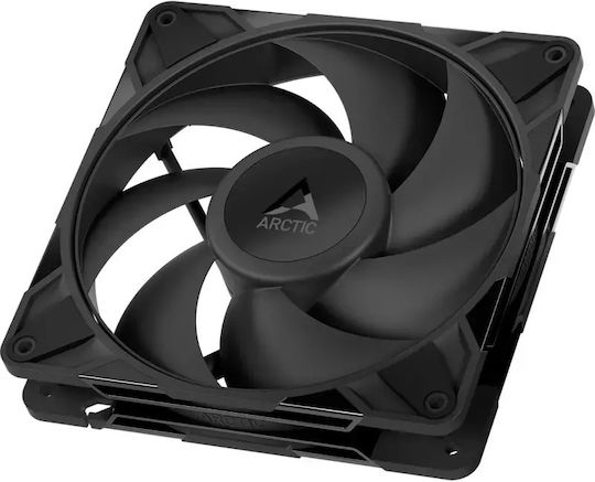 Arctic Ventilator Pentru Carcasă P14 Pro Fără LED-uri