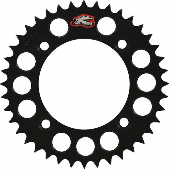 Renthal Pinion spate
