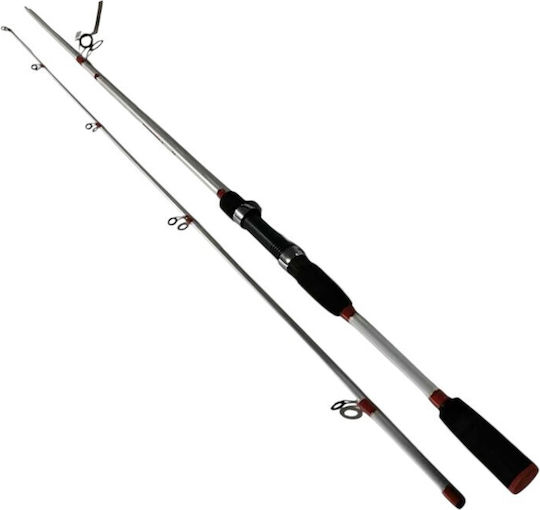 Lanseta de pescuit 1.8m