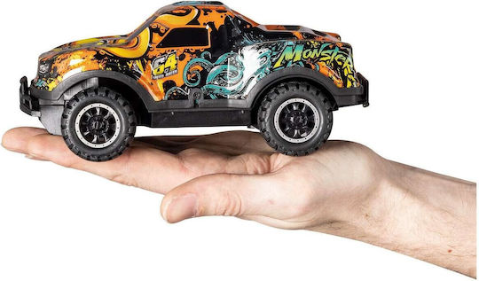 Revell Remote Controlled Car