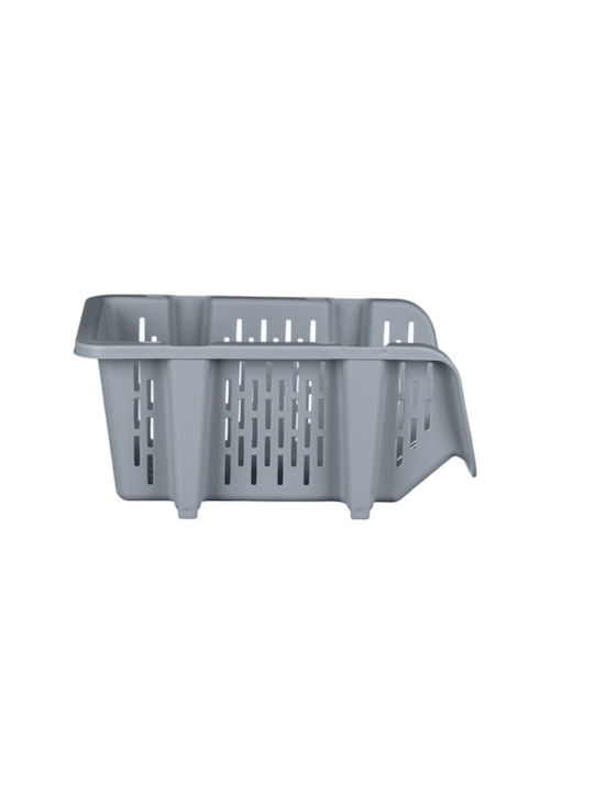 Veranstalter Gray 8695737114803