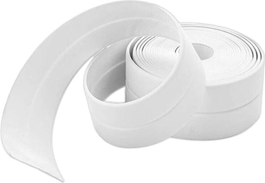 Viosarp Insulation Tape Tile Tape