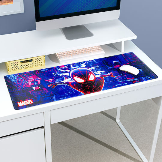Paladone Подложка За Мишка Desk Mat PP14480SPM