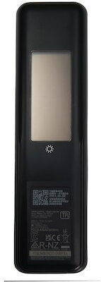 Samsung BN59-01455C Γνήσιο Τηλεχειριστήριο Τηλεόρασης 7782480093729