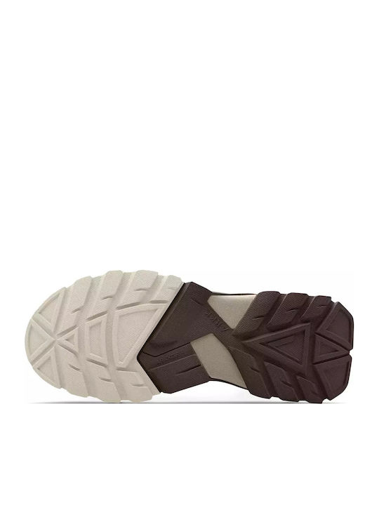 Waste Zero Fg Pet Tx-22 Adidași Pentru Bărbați Bej
