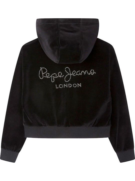 Pepe Jeans