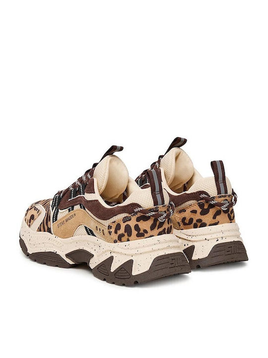 Γυναικεία Sneakers Multi