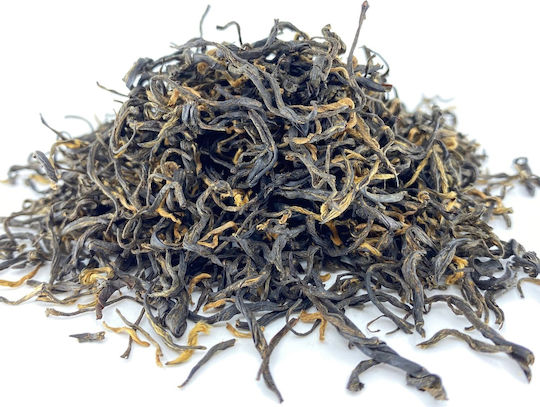 Teasome Τσάι 50gr