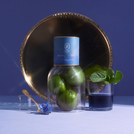 Lune Tea Ceai 45 Pungi 45gr 1buc