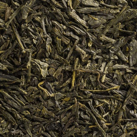 Paper & Tea Τσάι 50gr