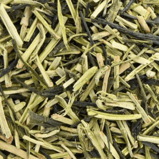 Paper & Tea Ceai 50gr 1buc