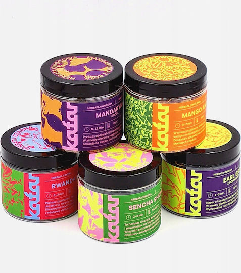 Althaus Tee 50gr 1Stück