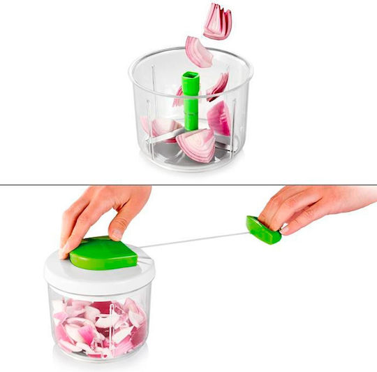 Tescoma Handy Резачка за зеленчуци 1бр