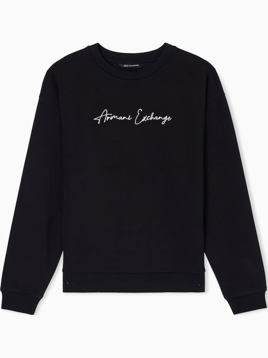 Armani Exchange Armani Exchange