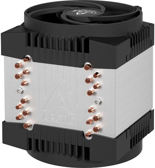 Arctic Freezer 4U-M CPU Cooling Fan