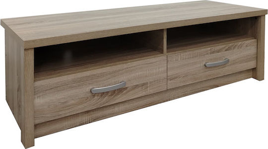 Podizor Επιδαπέδιο 120x45x42.5εκ. Podizor Επιδαπέδιο 120x45x42.5εκ.