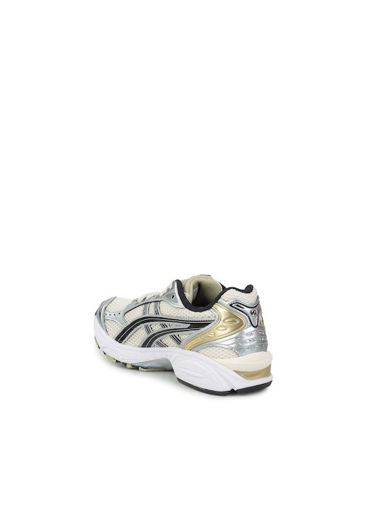 Gel-Kayano 14 Sneakers Γκρι