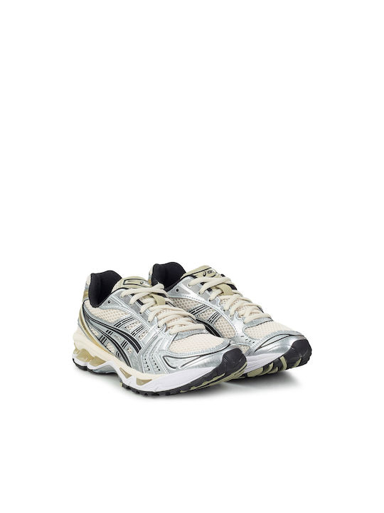 ASICS Gel-Kayano 14 Sneakers Γκρι