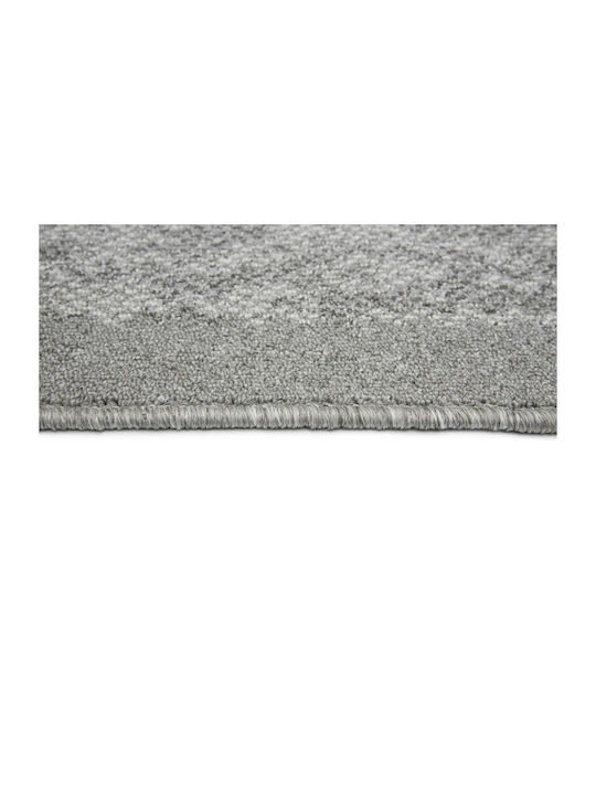 Nikotex Carpets Granite Χαλάκι Κουζίνας Διάδρομος Nikotex Carpets Granite Χαλάκι Κουζίνας Διάδρομος