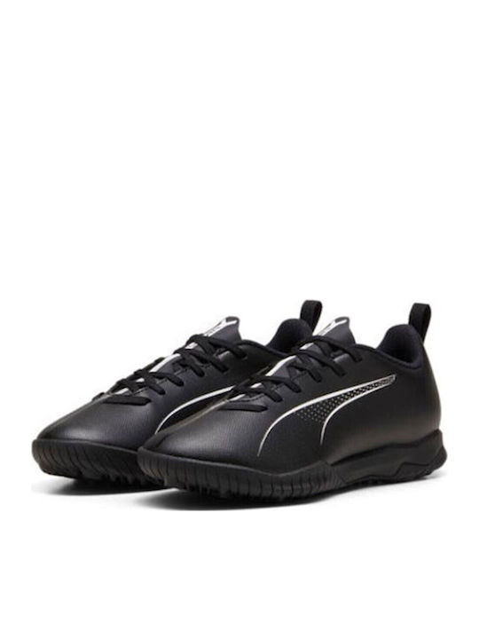 PUMA PUMA