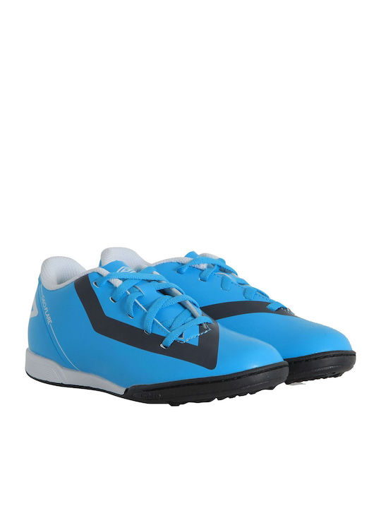 Umbro Umbro