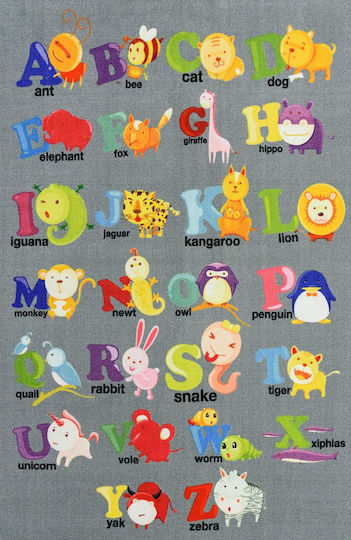 Nikotex Carpets Abc