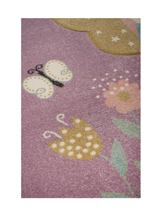 Biokarpet Yolo 70407 250-140x200