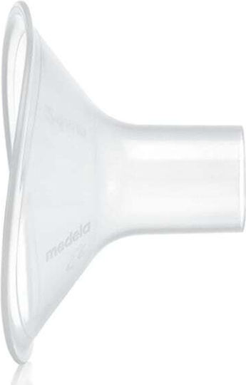 Medela Части за помпа за кърма за Personalfit Plus 30мм 1бр