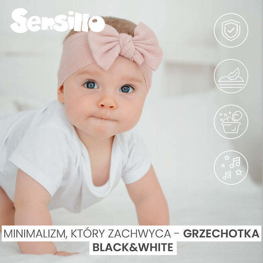 Sensillo Куидунитра за Новородени