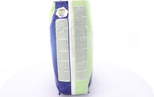 Babylino Памперси гащи Cotton Soft Pants № 6 за 13-18kg 18бр