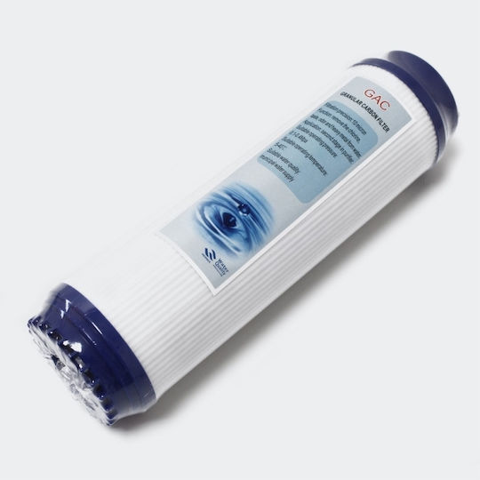 Wiltoc Sistem de Filtrare a Apei Triplu Deasupra blatului 50939