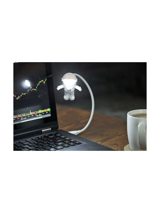 Gadget Master Kinder Dekorative Lampe