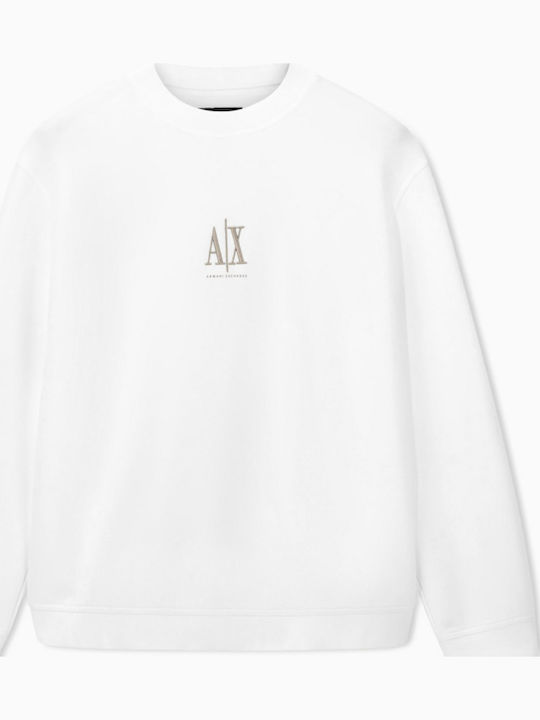 Armani Exchange