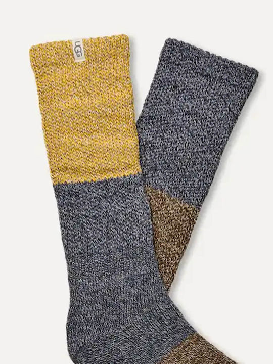 UGG Γυναικείες Κάλτσες Multi