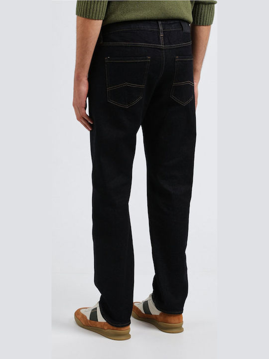 Men's Jeans Pants Dark