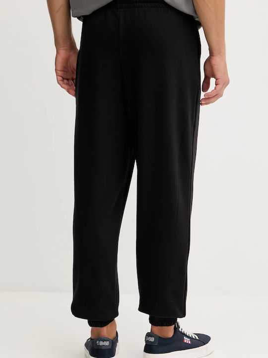 Calvin Klein Calvin Klein