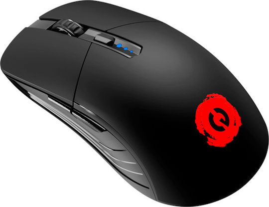 Canyon GMW-11 Gaming Mouse Negru