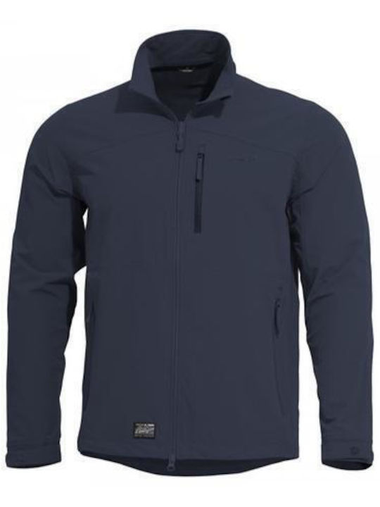 Pentagon Elite Μπουφάν Softshell Pentagon Elite Μπουφάν Softshell