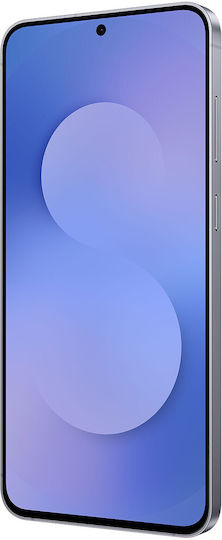 Samsung Galaxy S25 FE 5G Dual SIM (8GB/128GB) Navy