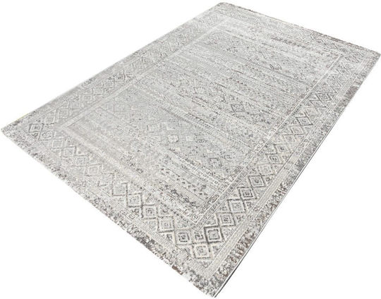 Polcarpet Cadence Celeste 9941