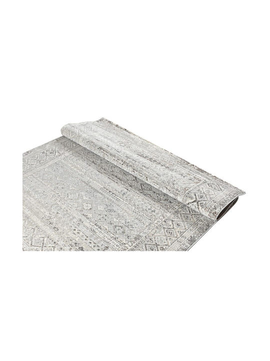 Polcarpet Cadence Celeste 9941 Χαλί Ορθογώνιο Beige 160x230cm